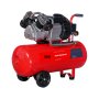 Компрессор FUBAG AUTO MASTER KIT + 10 предметов в Рязани фото