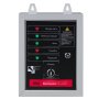 FUBAG Блок автоматики Startmaster DS 25000 (230V) для дизельных электростанций (DS 5500 A ES DS 11000 A  ES). Однофазный. в Рязани фото