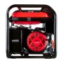 Бензиновый генератор FUBAG BS 7500 XD ES DUPLEX в Рязани фото