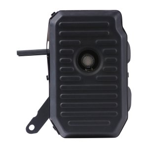 Глушитель для бензиновых генераторов FUBAG WS 230 DDC ES, WS 230 DC ES