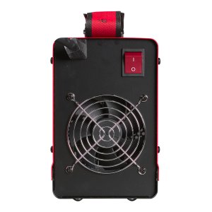 FUBAG Сварочный инвертор IR 220 в Рязани фото