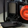 Бензиновый генератор с электростартером FUBAG PRG 6000 ES в Рязани фото