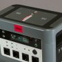 Портативная электростанция FUBAG AS 4800i (аккумулятор LiFePO4) в Рязани фото