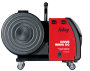FUBAG Подающий механизм DRIVE INMIG DG для арт. 31438 и 31440 в Рязани фото