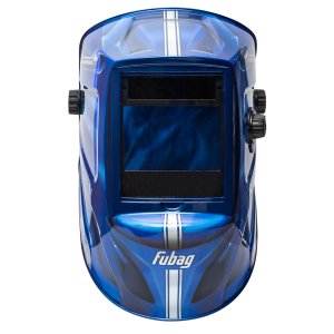  Маска сварщика Хамелеон FUBAG IQ 5-13D M в Рязани фото