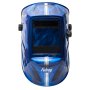  Маска сварщика Хамелеон FUBAG IQ 5-13D M в Рязани фото