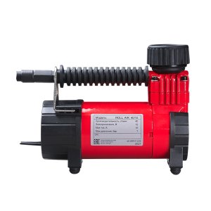 Автомобильный компрессор FUBAG Roll Air 40/15 в Рязани фото