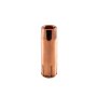 FUBAG Газовое сопло D=17.0 mm FB 600W (2 шт.) в Рязани фото