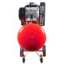 Ременной одноступенчатый компрессор FUBAG B10000B/270 CT11 в Рязани фото