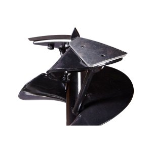 Шнек FUBAG W1 - 150/800 для льда купить в Рязани