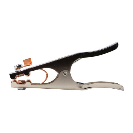 Клемма заземления FUBAG 200А в Рязани фото