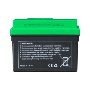 Аккумулятор FUBAG li-ion 3Ah для инверторного генератора TI 11000 A ES (арт. 646211) купить в Рязани