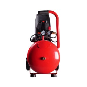 Поршневой безмасляный компрессор FUBAG OL 231/50 в Рязани фото