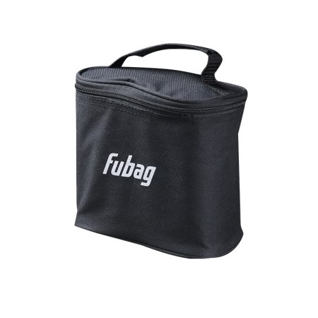 Автомобильный компрессор FUBAG Roll Air 60/17 в Рязани фото