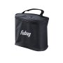 Автомобильный компрессор FUBAG Roll Air 60/17 в Рязани фото