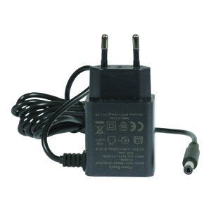 Зарядное устройство DC2008L для аккумулятора бензиновых газонокосилок FUBAG с электростартером и минирайдером в Рязани фото