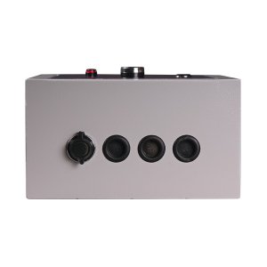 Блок автоматики Startmaster BS 6600 (230 В) для одно- и двухцилиндровых бензиновых генераторов FUBAG мощностью до 11 кВт в Рязани фото