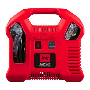 Компрессорный набор FUBAG Easy Air в Рязани фото