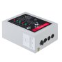 FUBAG Блок автоматики Startmaster DS 25000 (230V) для дизельных электростанций (DS 5500 A ES DS 11000 A  ES). Однофазный. в Рязани фото