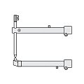 Аксессуары для машин контактной точечной сварки RS и RSV с радиальным ходом плеча в Рязани фото