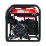 FUBAG Бензиновый генератор BS 6600 в Рязани фото