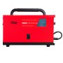 FUBAG Сварочный инверторный полуавтомат IRMIG 180 SYN LED с горелкой 250 А в комплекте в Рязани фото