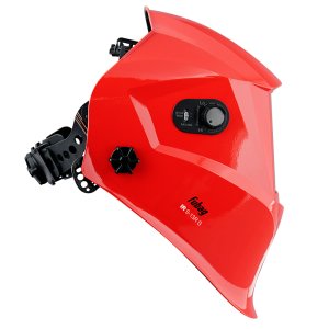  Маска сварщика Хамелеон FUBAG IR 9-13R S в Рязани фото