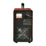 FUBAG сварочный инвертор IR 250 T в Рязани фото