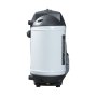 Компрессорный набор FUBAG Compact Air безмасляный компрессор + 5 предметов в Рязани фото