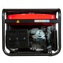 Бензиновый генератор FUBAG BS 7500 XD ES DUPLEX в Рязани фото
