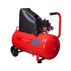 Поршневой безмасляный компрессор FUBAG OL 231/50 в Рязани фото