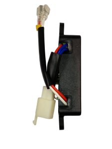 AVR для бензиновых генераторов FUBAG BS 2200, BS3300, BS 3300 ES