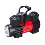 Автомобильный компрессор FUBAG Roll Air 60/17 в Рязани фото