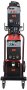 Сварочный полуавтомат INMIG 500T DW SYN + Подающий механизм DRIVE INMIG DW SYN + Шланг-пакет 5 м + Горелка FB 500 3 м + Блок жидкостного охлаждения + Тележка в Рязани фото