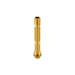FUBAG Цанга ф1.6 FB TIG 190-400W-450W (2 шт.) в Рязани фото