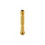 FUBAG Цанга ф1.6 FB TIG 190-400W-450W (2 шт.) в Рязани фото