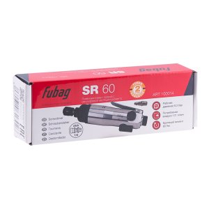 FUBAG Пневмовинтоверт SR 60 в Рязани фото