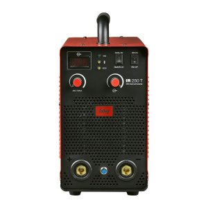 FUBAG сварочный инвертор IR 250 T в Рязани фото