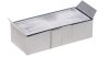FUBAG Гвозди для F30, F50 (1.05х1.25, 25мм, 5000 шт) в Рязани фото