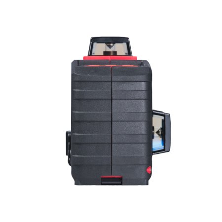 FUBAG Лазерный 3D уровень Pyramid 30R V2х360H360 в Рязани фото