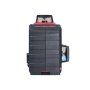 FUBAG Лазерный 3D уровень Pyramid 30R V2х360H360 в Рязани фото