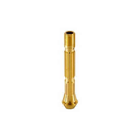 FUBAG Цанга ф1.6 FB TIG 190-400W-450W (2 шт.) в Рязани фото