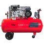 Ременной одноступенчатый компрессор FUBAG B4000B/100 CM3 в Рязани фото