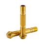 FUBAG Цанга ф2.4 FB TIG 240-550W (2 шт.) в Рязани фото