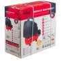 Компрессорный набор FUBAG Service Master Kit безмасляный компрессор + 6 предметов в Рязани фото