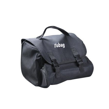 FUBAG Автомобильный компрессор Roll Air 70/20 в Рязани фото