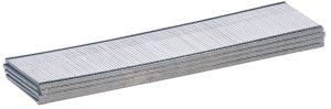 FUBAG Гвозди для F30, F50 (1.05х1.25, 25мм, 5000 шт) в Рязани фото