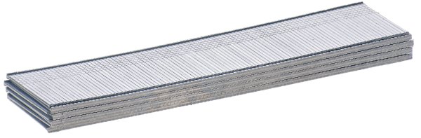 FUBAG Гвозди для F30, F50 (1.05х1.25, 25мм, 5000 шт) в Рязани фото