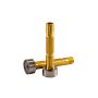 FUBAG Цанга c газовой линзой ф3.2 FB TIG 240-550W (2 шт.) в Рязани фото
