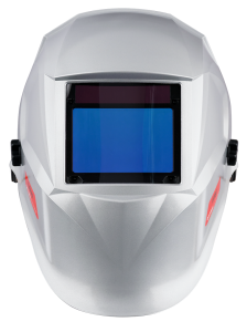  Маска сварщика Хамелеон FUBAG IR 4-13G M в Рязани фото